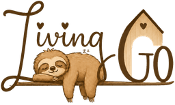 LivingGo