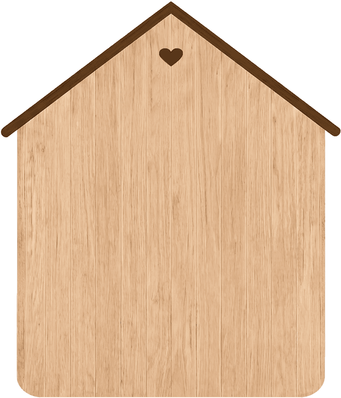 Featured Property Panel