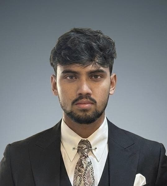 BHAVISHYA SEMWAL