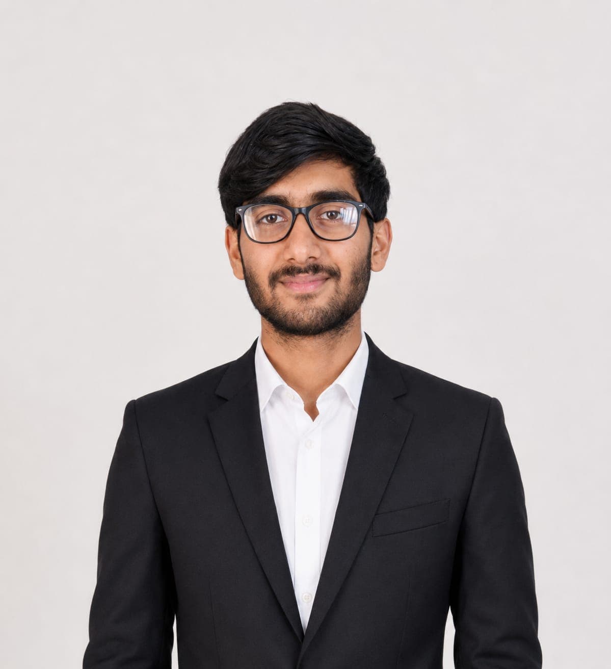 FALIT NAUTIYAL